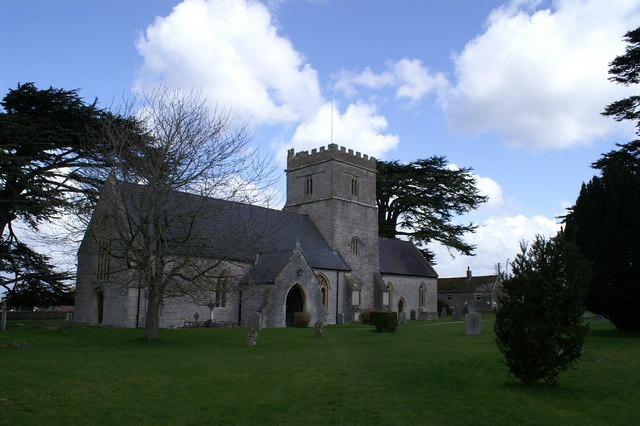 File:Shapwick church.jpg