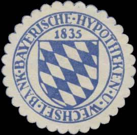 File:Siegelmarke Bayerische Hypotheken- und Wechselbank W0379521.jpg