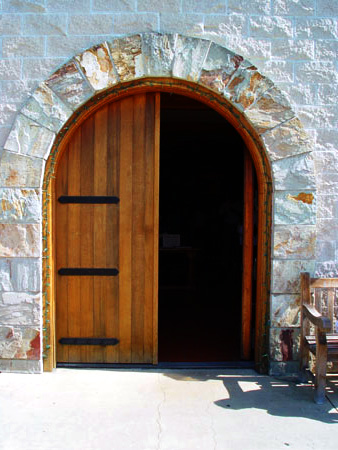 File Silver Oak Vineyards Cellar Door.jpg Wikipedia