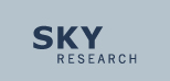 Thumbnail for Sky Research