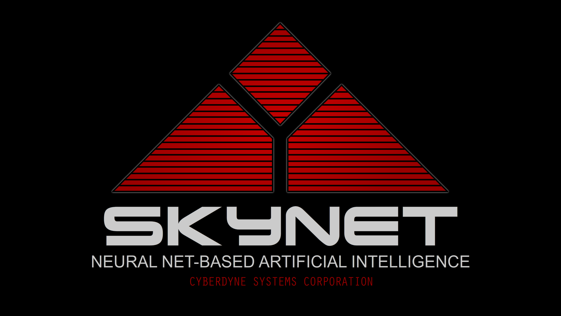 Skynet_Terminator_logo.png