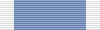 File:Special Service Medal Medal.png