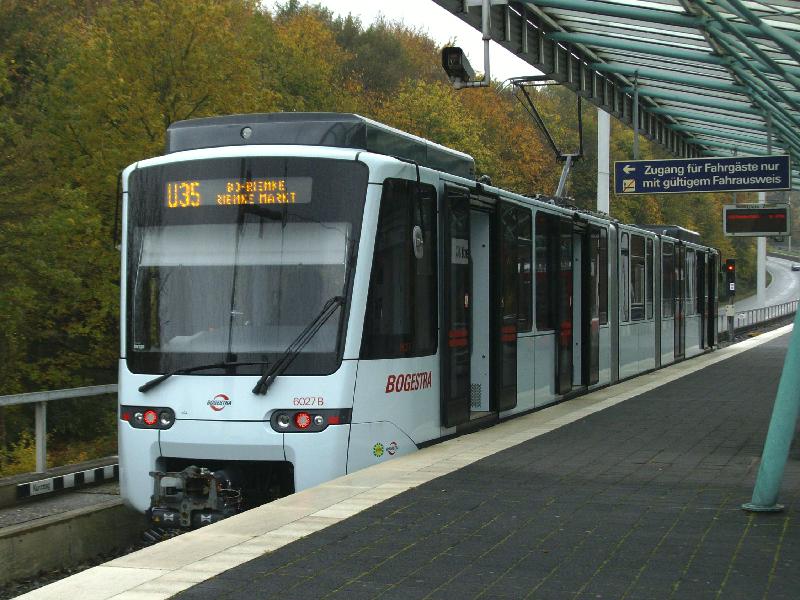 Datei:Stadler Tango Variante BoGeStra.jpg