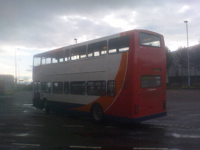 File:Stagecoach fife 16520- R 420 XFC (6291073527).jpg