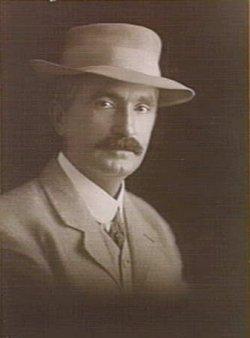 <span class="mw-page-title-main">Steele Rudd</span> Author novelist and short story author (1868 - 1935)