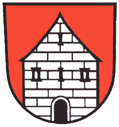 File:Steinhausen an der Rottum Wappen.png