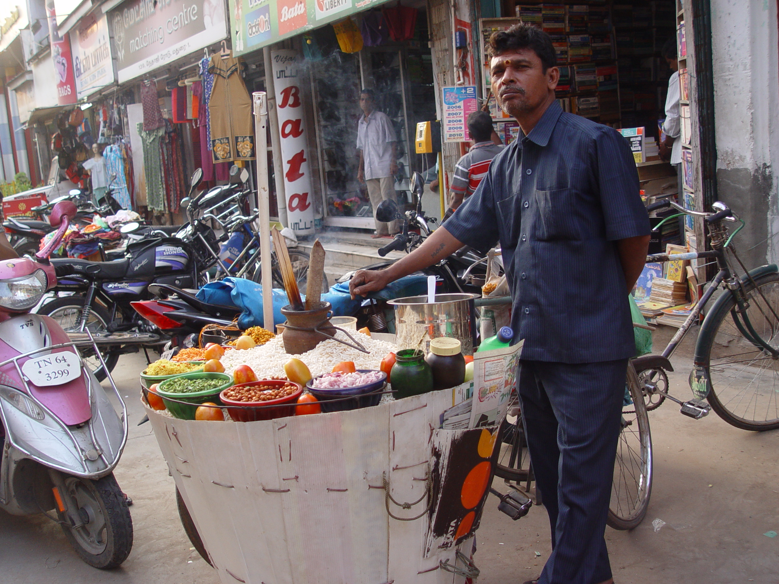 Street vendors. Street Hawkers. "Kenya" Street vendor. Street vendor.