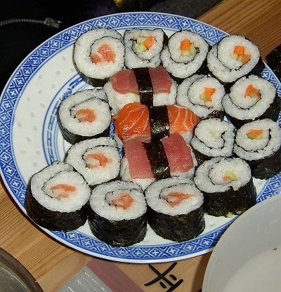 File:Sushi5.jpg