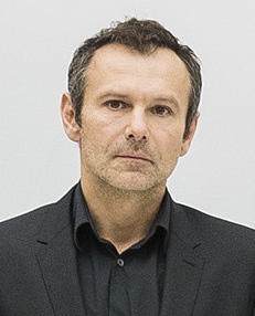 File:Svyatoslav Vakarchuk 2016.jpg