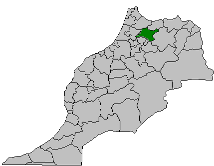 File:Taounate in Morocco.png