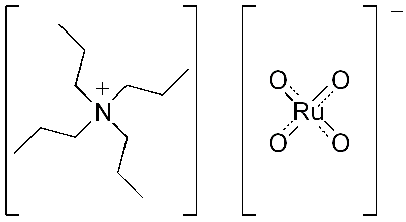 File:Tetrapropylammonium perruthenate.png