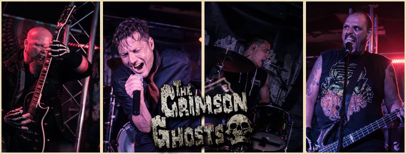File:The Crimson Ghosts live.jpg - Wikimedia Commons