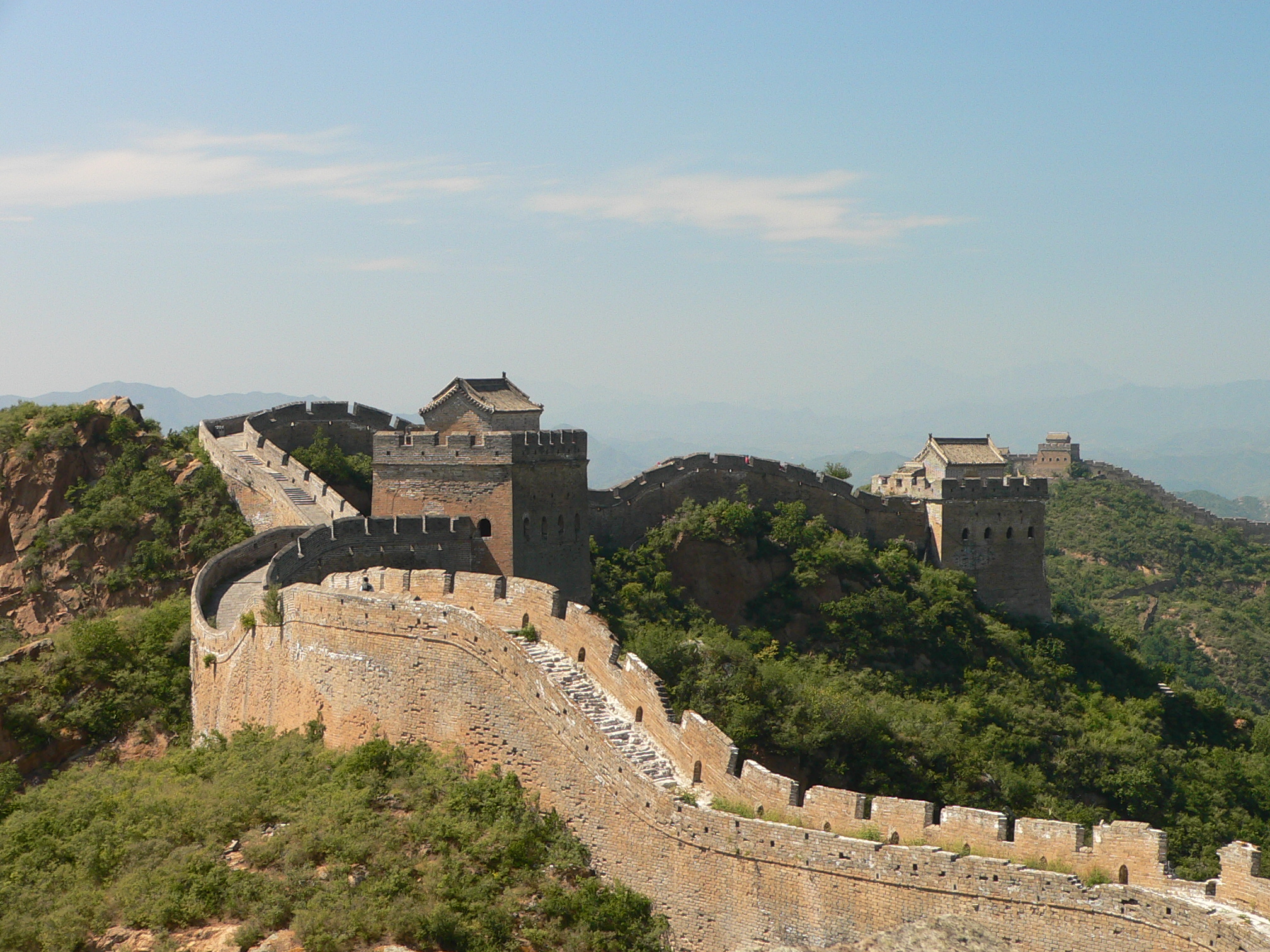 file-the-great-wall-pic-1-jpg-wikipedia