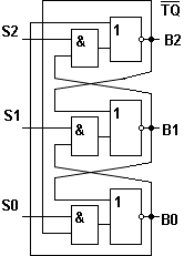 File:Troichnyi trigger Baxter 3x2ili-ne+3x2i.png