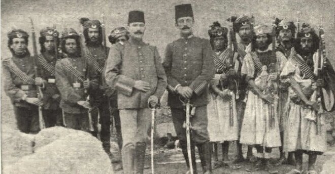 Turkish_Yemeni_soldiers.jpg