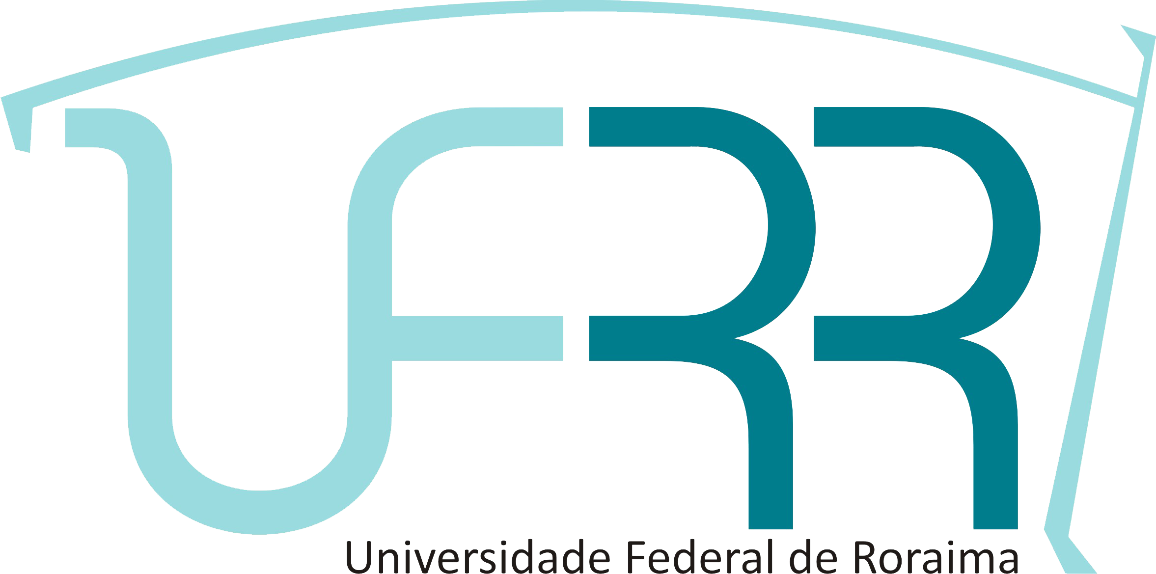 Universidade Federal de Roraima