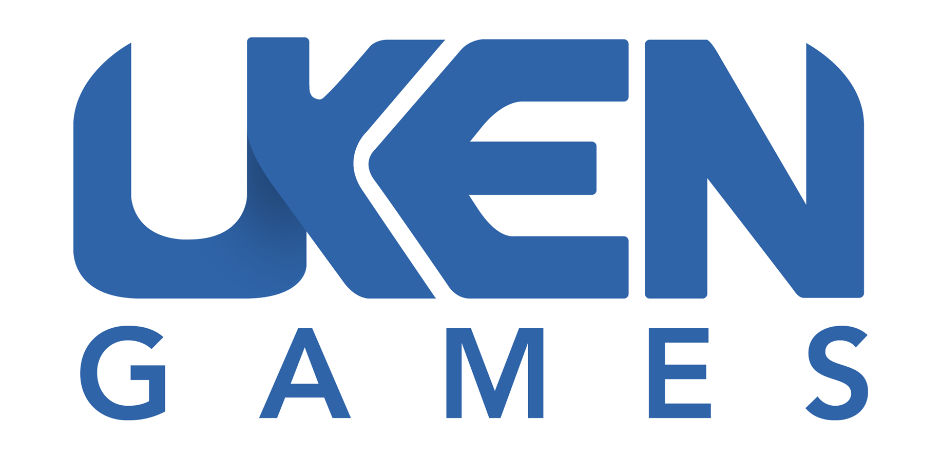 Uken Games - Wikipedia