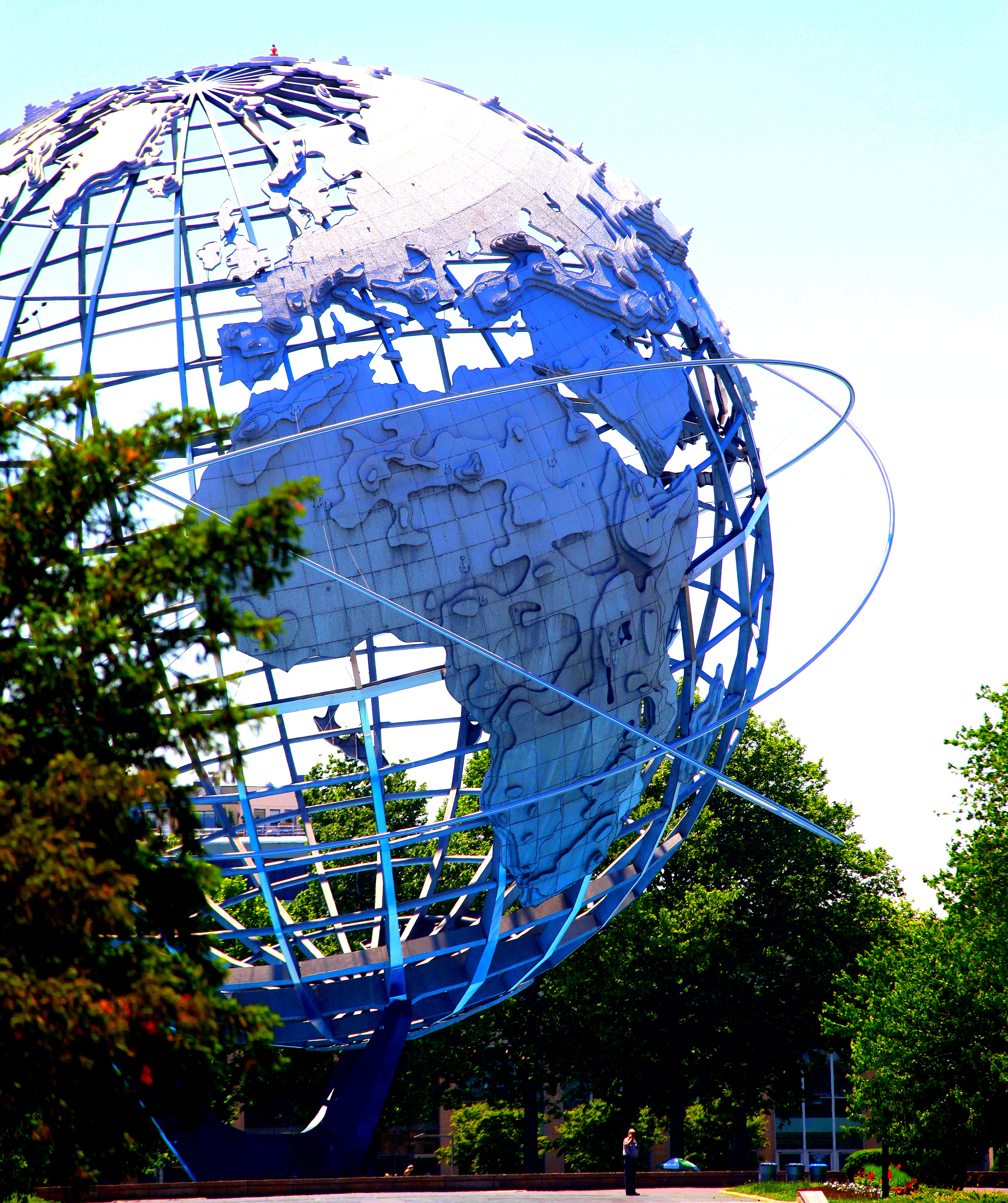 the unisphere  a site dedicated to the works of Peter F Hamilton