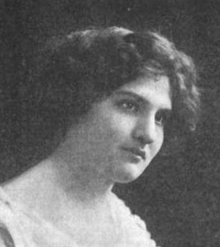 <span class="mw-page-title-main">Viola Cole-Audet</span> American pianist and music educator