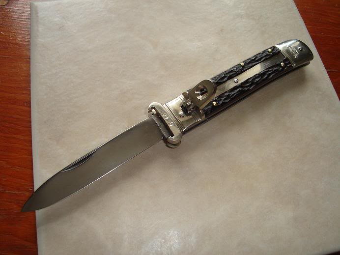 Pocketknife - Wikipedia