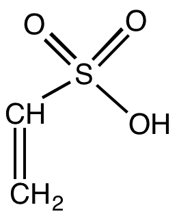 File:Vinylsulfonic acid.png