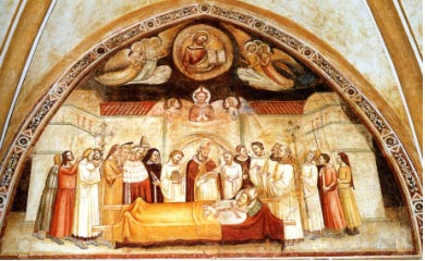 File:Vitale da Bologna - funeralisnicolo - Duomo Udine.jpg