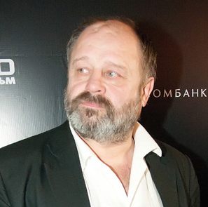 Vladimir Ilyin 2011.jpg