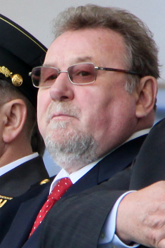 File:Vladimir Seks Dvadeseta obljetnica formiranja OSRH 280511 98.jpg