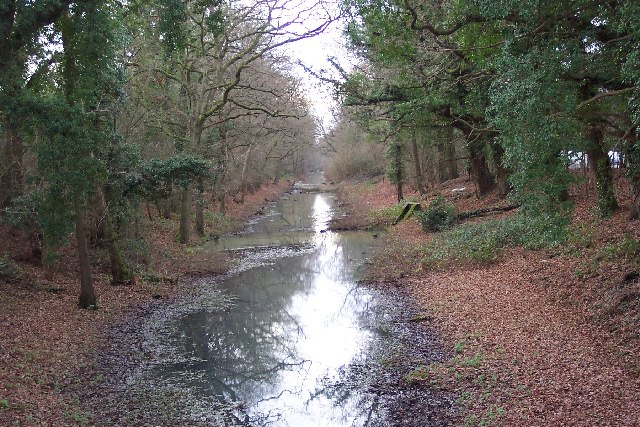 File:Waiting to be filled up^ - geograph.org.uk - 47833.jpg