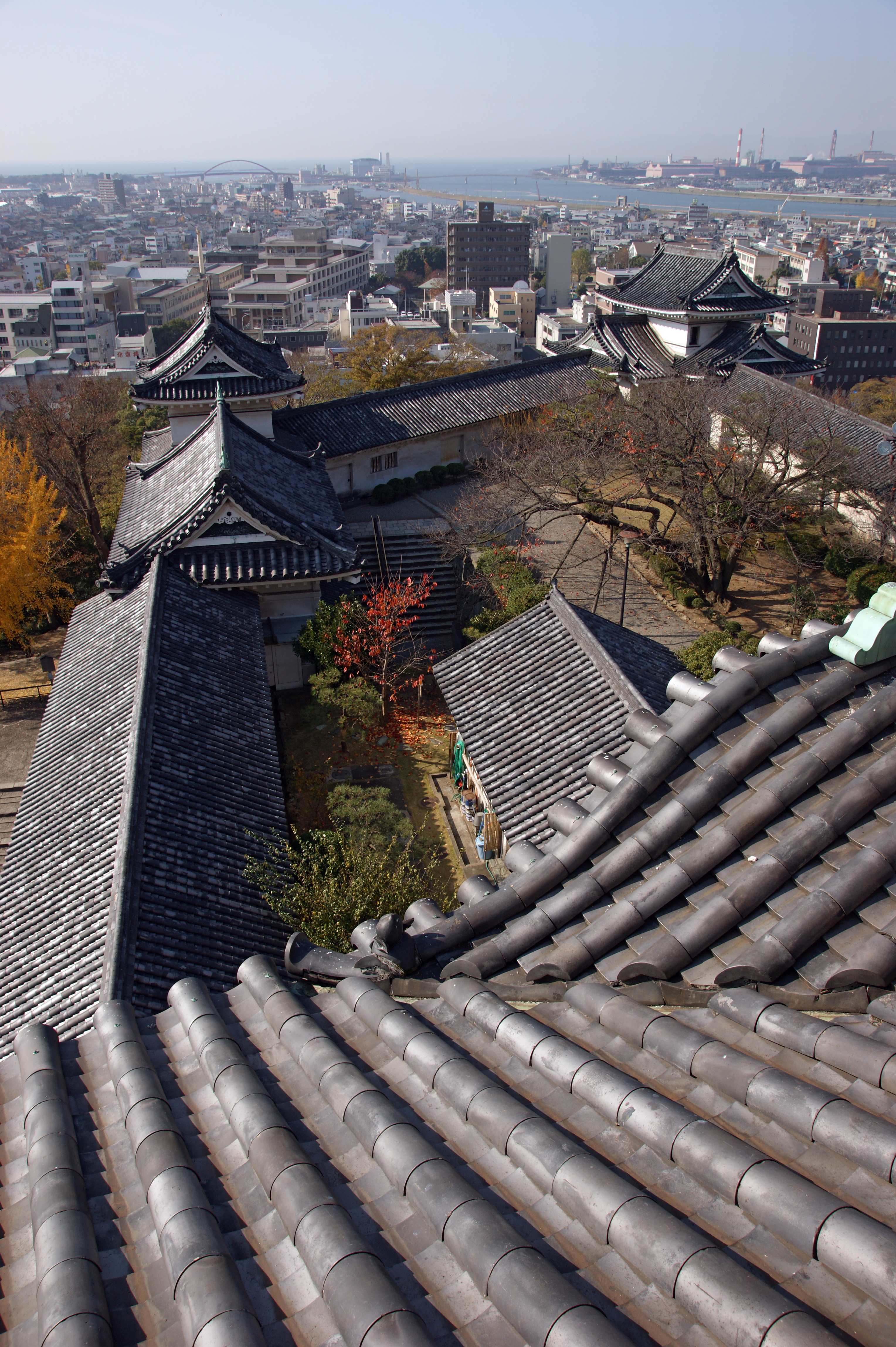 Wakayama castle05s3200.jpg