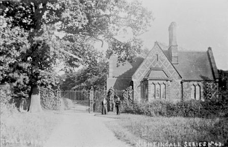 File:Walsall Lodge, Great Barr Hall.jpg