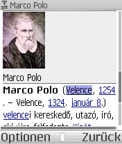 File:Wapedia hu marcopolo.jpg