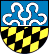 Wappen Oetlingen.png