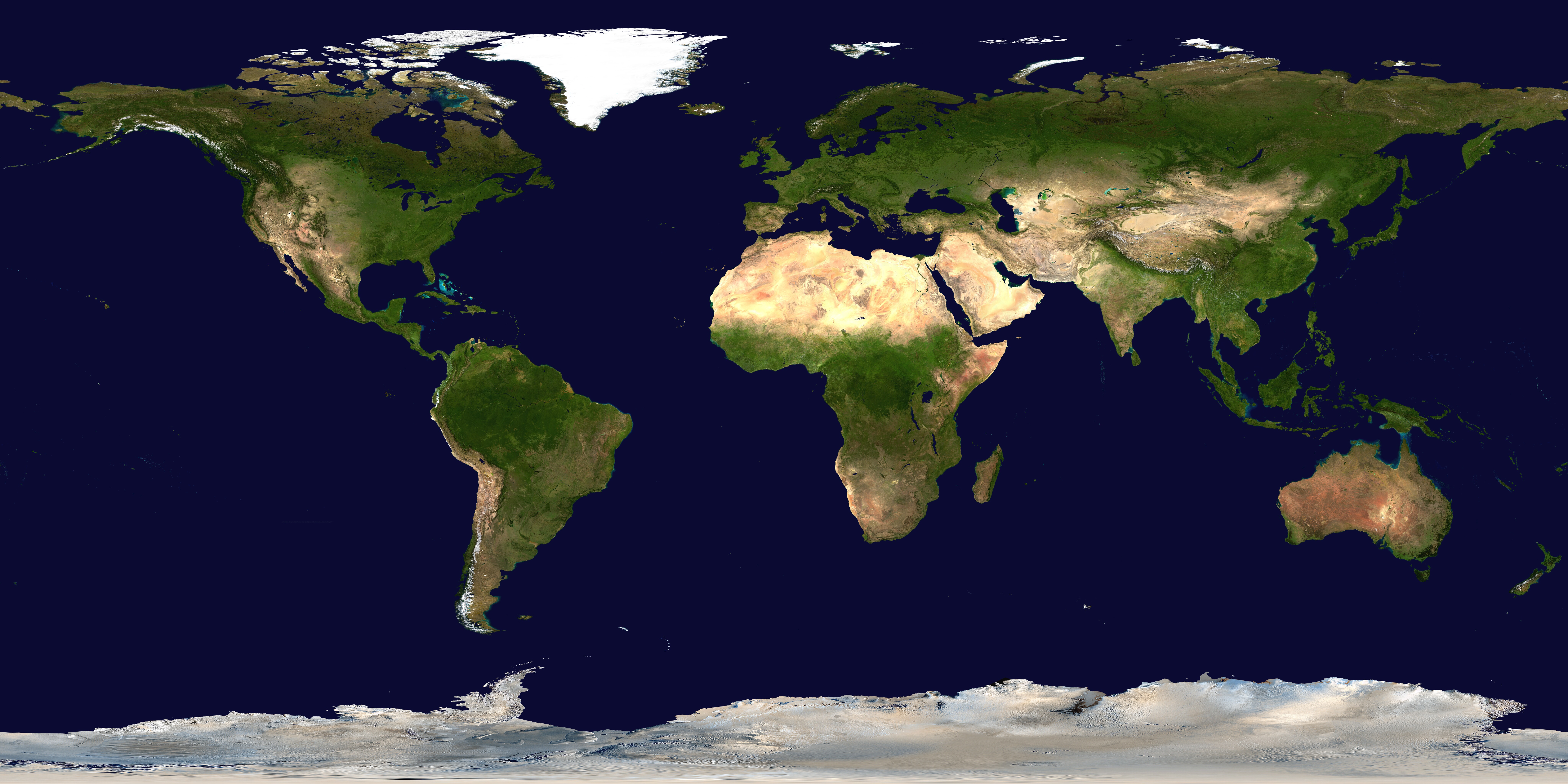 File:Whole world - land and oceans.jpg - Wikipedia