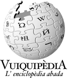 Wikipedia En Arpetan