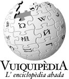 Édition linguistique de Wikipédia