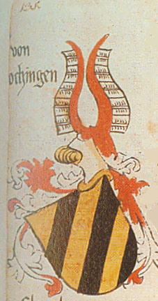 File:XIngeram Codex 135a-Blichingen.jpg