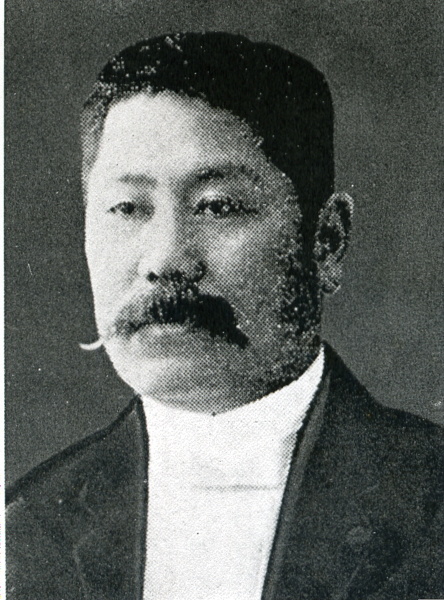 Yasutaro tomiyasu.jpg