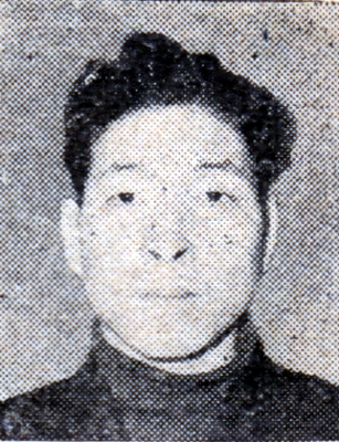 Yoshinaga shinobu.jpg