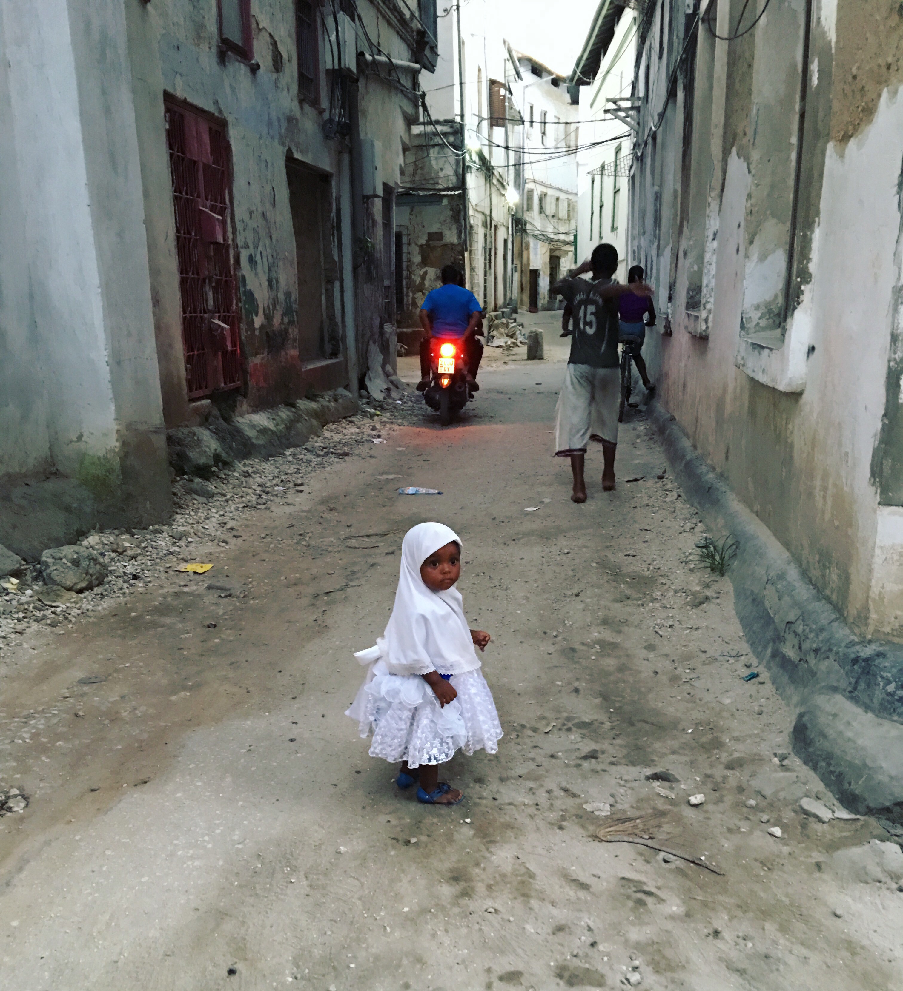 File Zanzibar Stone Town 2 Jpg Wikimedia Commons