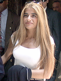 Zulemita Menem (cropped).jpg