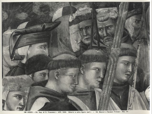 File:'giotto', verifica delle stimmate 08.jpg