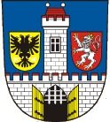 File:Český Brod znak.png