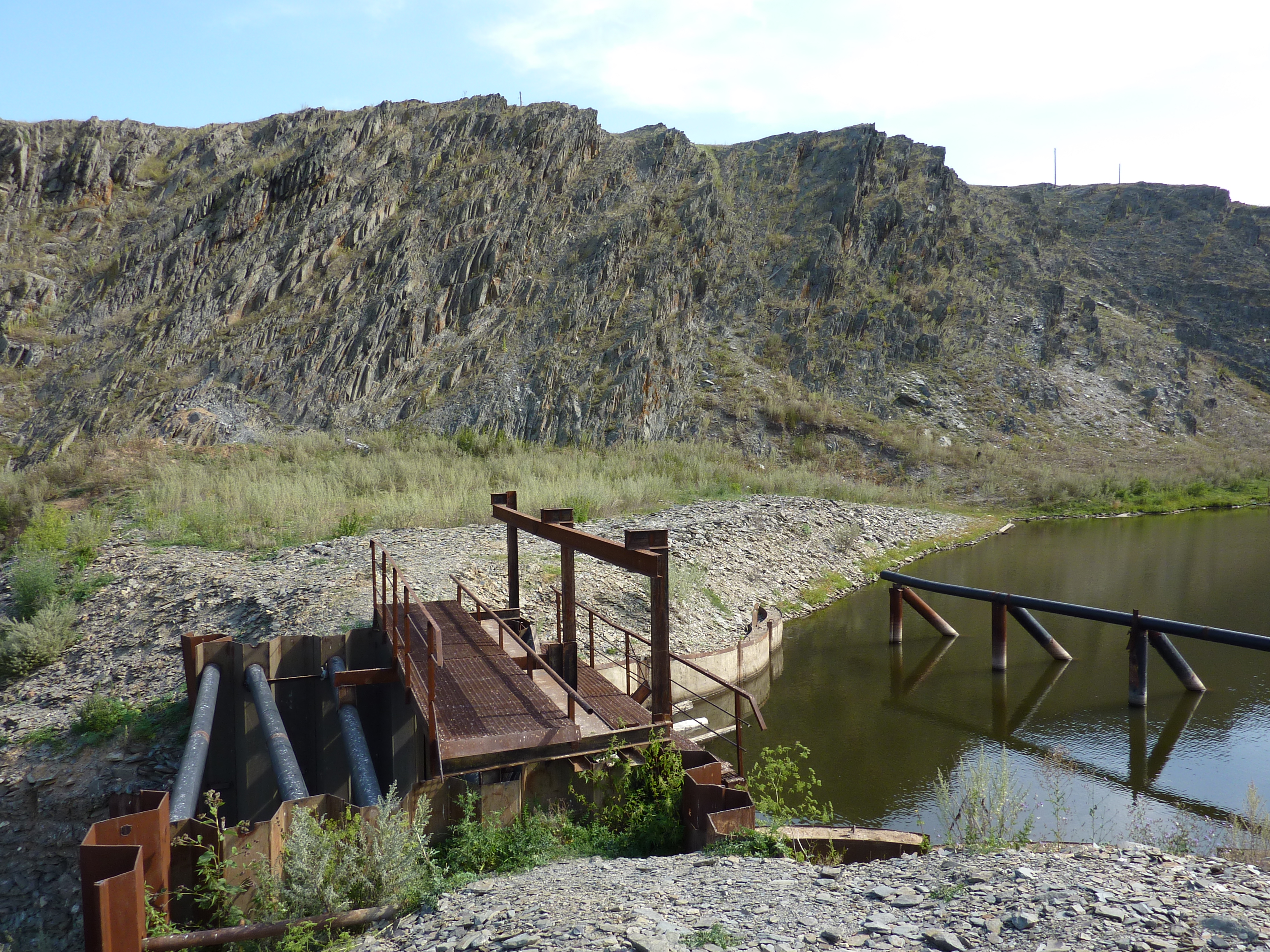 Сели 2018. Село Кананикольское. Кананикольский сельсовет. Кананикольский завод фото. Село Кананикольское храм фото.