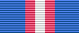 Медаль Рособоронзаказа «За отличие» (лента).png