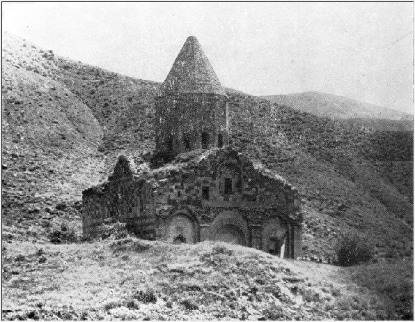 File:Փառակայի սբ. Կարապետ վանքը.jpg