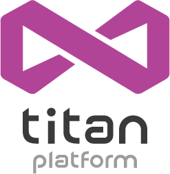 File:-BI--titanplatform CI vertical.png