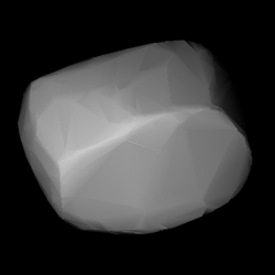 000117-asteroid shape model (117) Lomia.png
