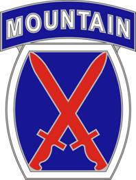 File:10th Mountain Division CSIB.jpg