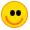 File:11smiley.png